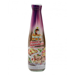 NONG PORN น้องพร